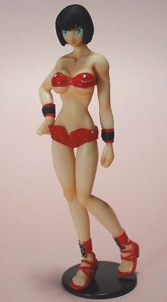 GUILTY GEAR XX イノ フィギュア 限定 新品 Amazon | マックスファクトリー ギルティギア イグゼクス イノ